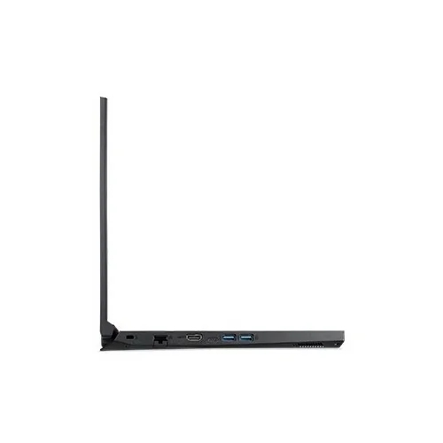 Acer Nitro 5 AN515-54-55XP Portátil 39,6 cm (15.6") Full HD