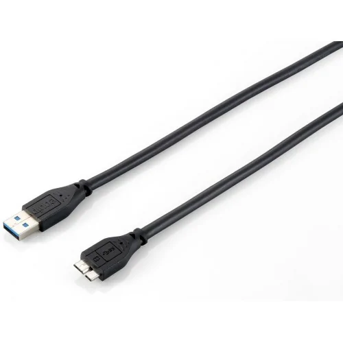 Equip 128397 cable USB 1,8 m USB 3.2 Gen 1 (3.1 Gen 1) USB A