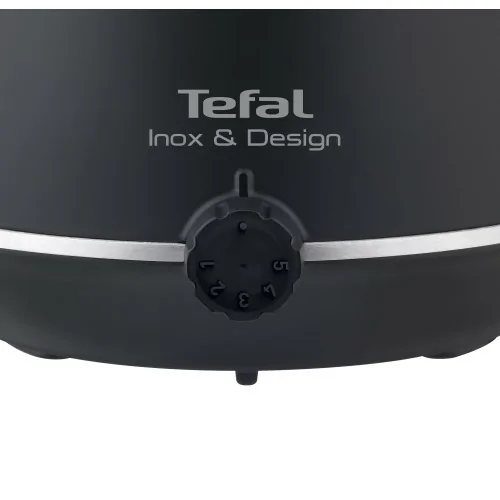 Tefal EF2658 fondue, gourmet y wok 8 personas(s)