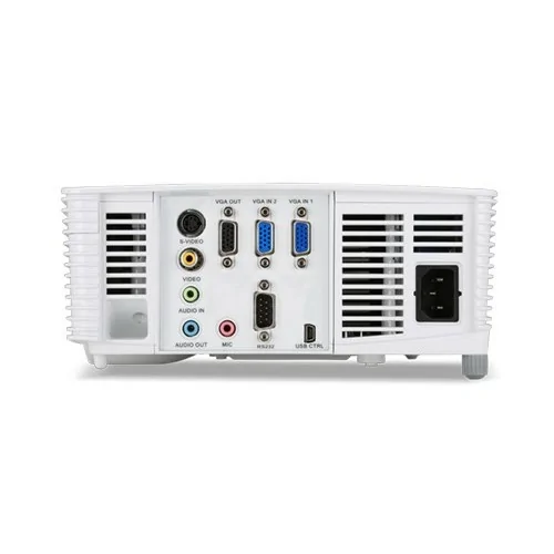 Acer S1283e videoproyector Proyector de alcance estándar 3100