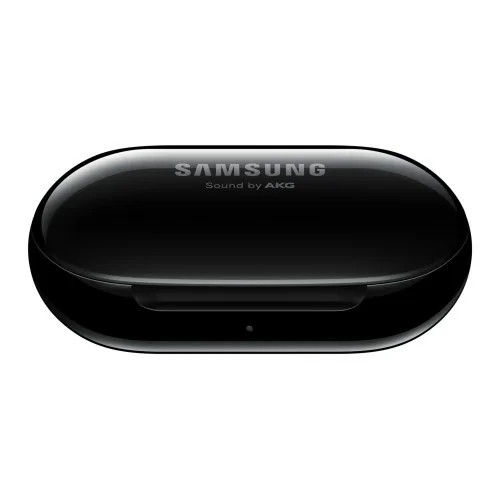 Samsung Galaxy Buds+ Auriculares True Wireless Stereo (TWS)
