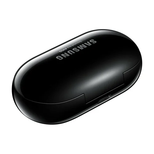 Samsung Galaxy Buds+ Auriculares True Wireless Stereo (TWS)