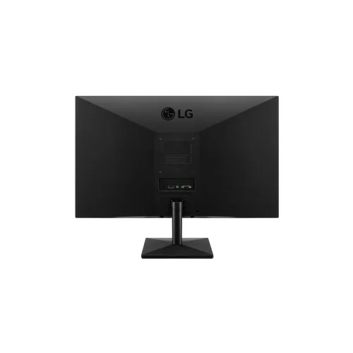 LG 27MK430H-B pantalla para PC 68,6 cm (27") 1920 x 1080