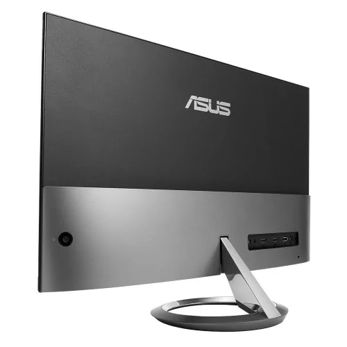 ASUS Designo MZ27AQ 68,6 cm (27") 2560 x 1440 Pixeles Quad HD
