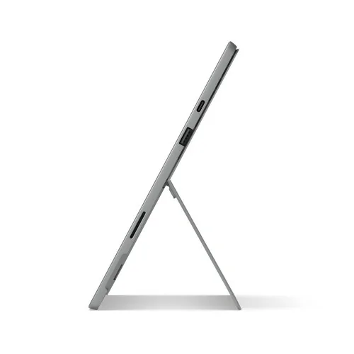 Microsoft Surface Pro 7 256 GB 31,2 cm (12.3") Intel® Core™ i5
