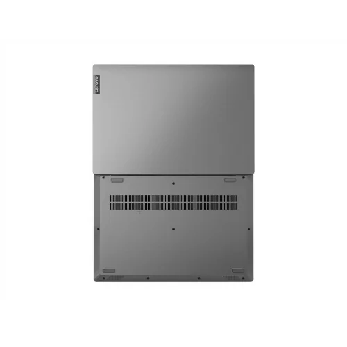 Lenovo V15 ADA Portátil 39,6 cm (15.6") Full HD AMD Ryzen™ 3 8