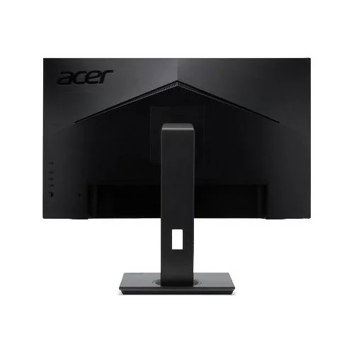 Acer B7 B247Y bmiprx 60,5 cm (23.8") 1920 x 1080 Pixeles Full