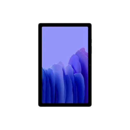 Samsung Galaxy Tab SM-T500N 64 GB 26,4 cm (10.4") Qualcomm