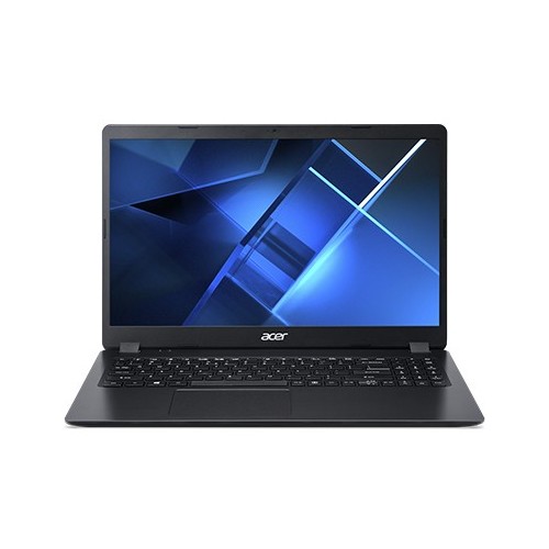 Acer Extensa 15 EX215-52 Portátil 39,6 cm (15.6") Full HD