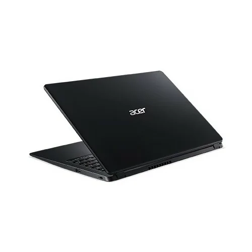 Acer Extensa 15 EX215-52-330L Portátil 39,6 cm (15.6") Full HD
