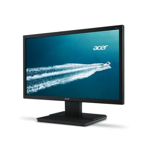Acer V6 V226HQL 54,6 cm (21.5") 1920 x 1080 Pixeles Full HD LED