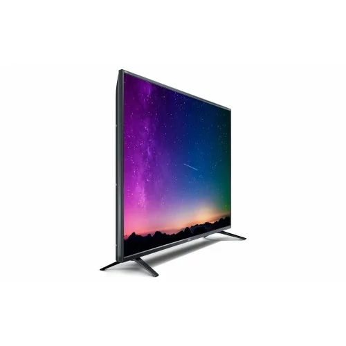 Sharp Aquos 55BJ2E 139,7 cm (55") 4K Ultra HD Smart TV Wifi