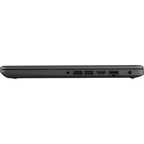 HP 240 G8 Portátil 35,6 cm (14") Full HD Intel® Celeron® 8 GB