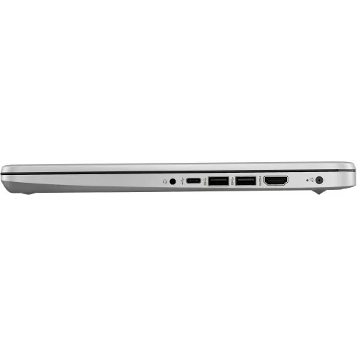 HP 340S G7 Portátil 35,6 cm (14") Full HD Intel® Core™ i5 8 GB