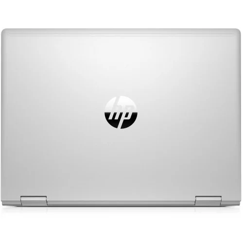 HP ProBook x360 435 G7 Híbrido (2-en-1) 33,8 cm (13.3")