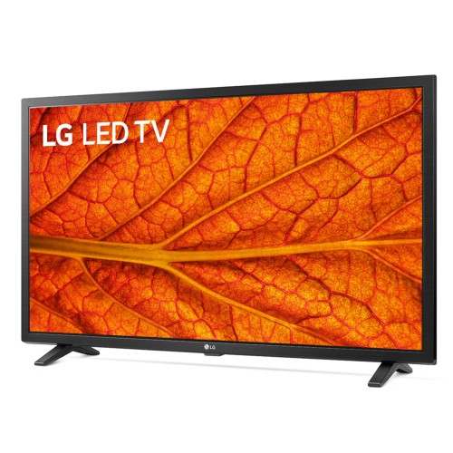 LG 32LM6370PLA Televisor 81,3 cm (32") Full HD Smart TV Wifi