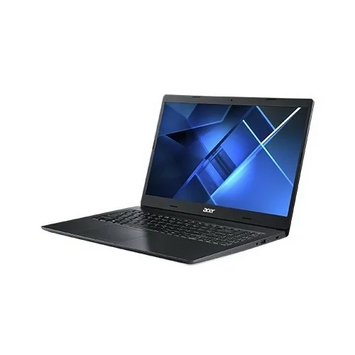 Acer Extensa 15 EX215-53G-56MT Portátil 39,6 cm (15.6") Full HD