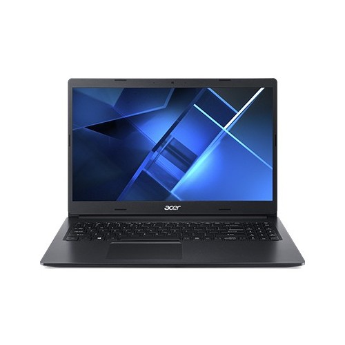 Acer Extensa 15 EX215-53G-59RL Portátil 39,6 cm (15.6") Full HD