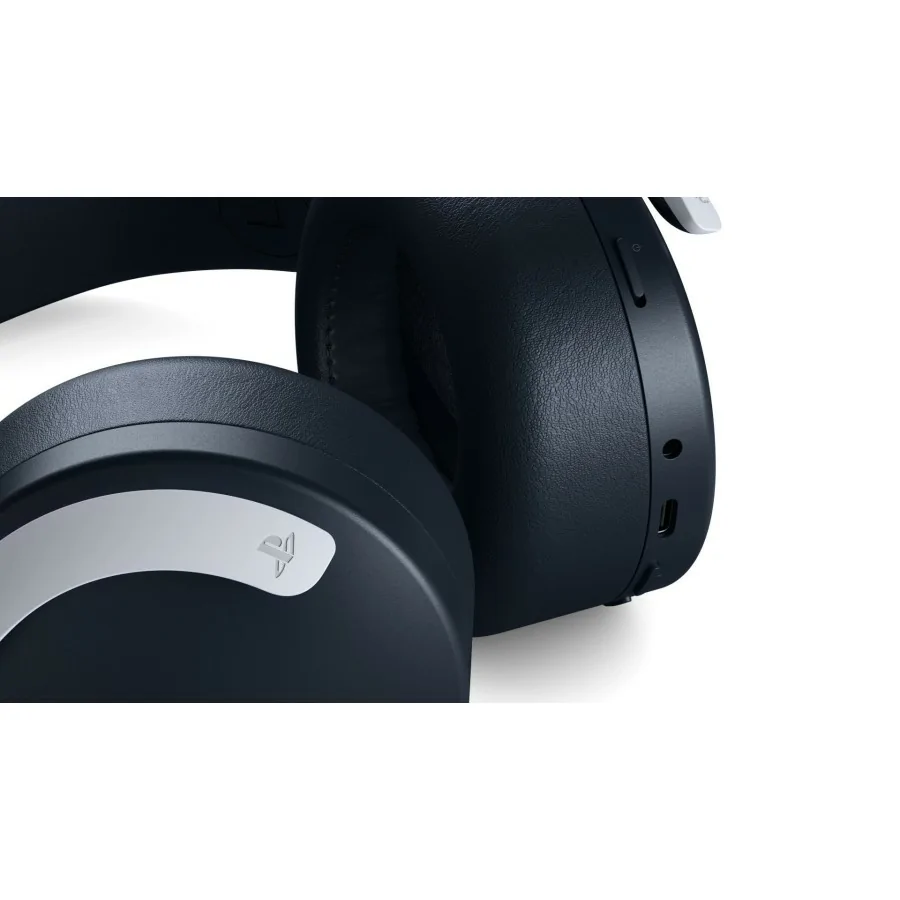 ▷ Sony Auriculares inalámbricos PULSE 3D
