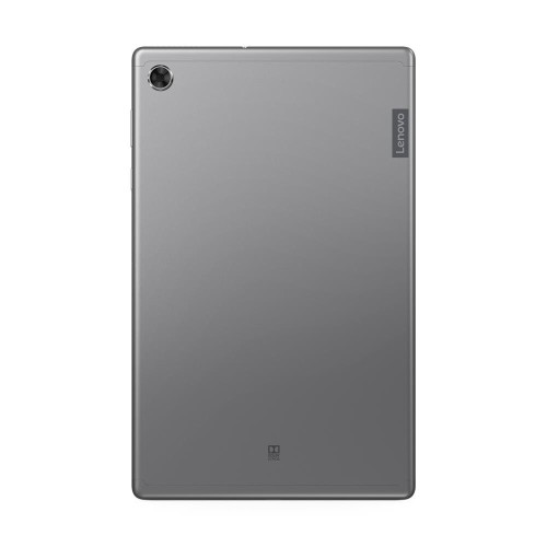 Lenovo Tab M10 64 GB 26,2 cm (10.3") Mediatek 4 GB Wi-Fi 5