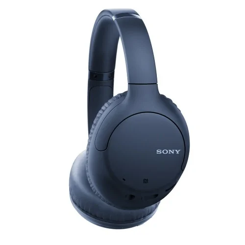 Sony WH-CH710N Auriculares Inalámbrico y alámbrico Diadema