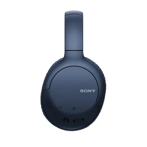 Sony WH-CH710N Auriculares Inalámbrico y alámbrico Diadema