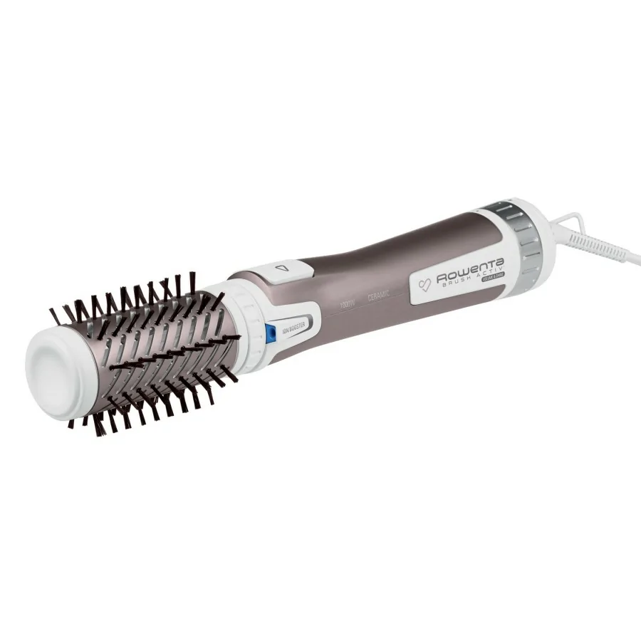 Rowenta Brush Activ Premium Care CF9540 Utensilio de peinado