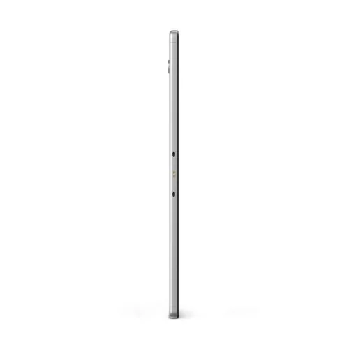 Lenovo Tab M10 128 GB 26,2 cm (10.3") Mediatek 4 GB Wi-Fi 5