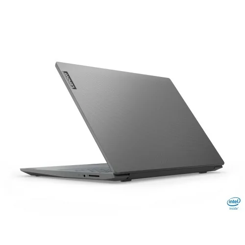 Lenovo V V15 Portátil 39,6 cm (15.6") HD Intel® Celeron® N 4 GB