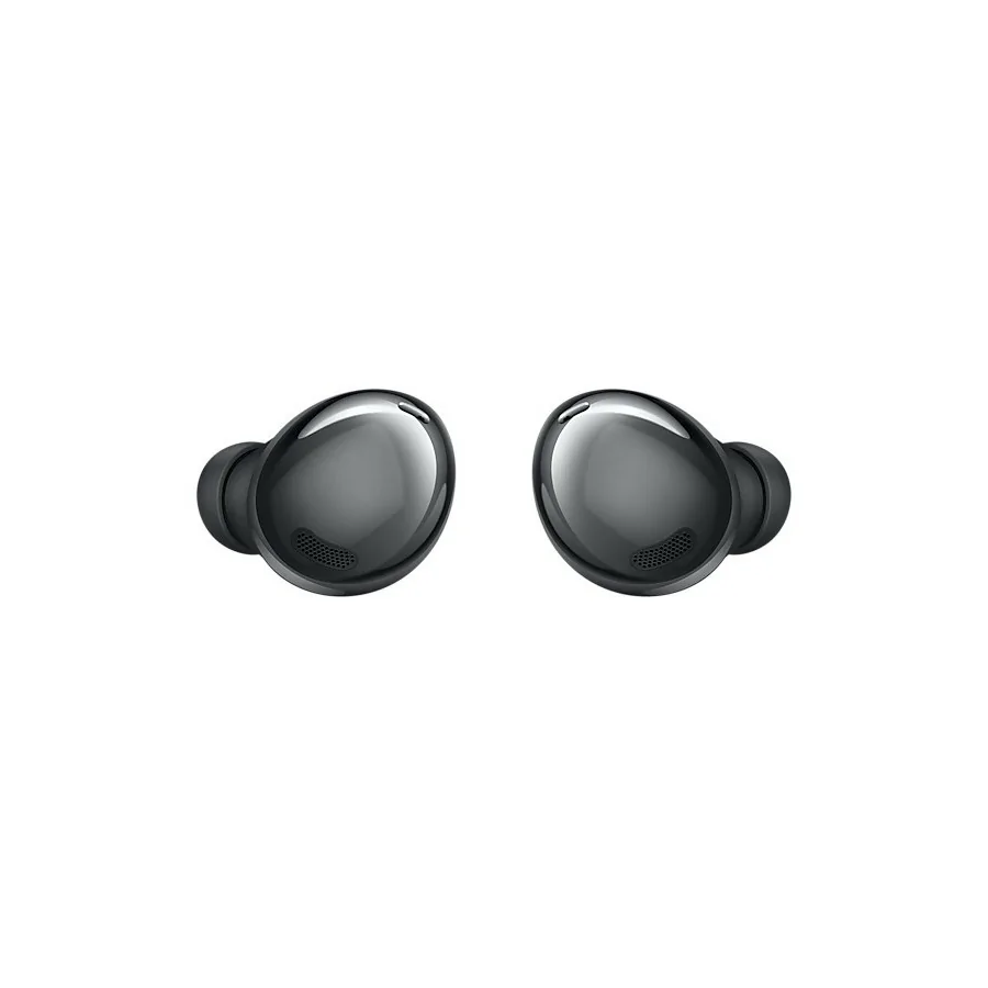 Samsung Galaxy Buds Pro Auriculares Inalámbrico Dentro de oído