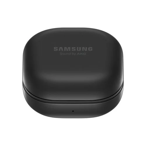 Samsung Galaxy Buds Pro Auriculares Inalámbrico Dentro de oído