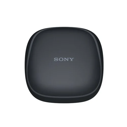 Sony WFSP700NB auricular y casco Auriculares True Wireless