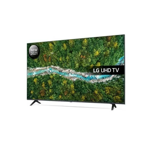 LG 55UP77006LB Televisor 139,7 cm (55") 4K Ultra HD Smart TV