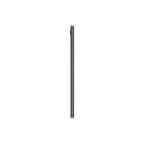 Samsung Galaxy Tab A7 Lite SM-T220N 32 GB 22,1 cm (8.7") 3 GB