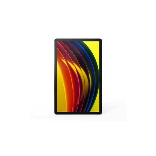 Lenovo Tab P11 128 GB 27,9 cm (11") Qualcomm Snapdragon 4 GB