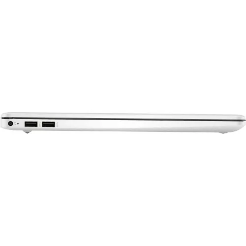 HP Laptop 15s-fq2161ns