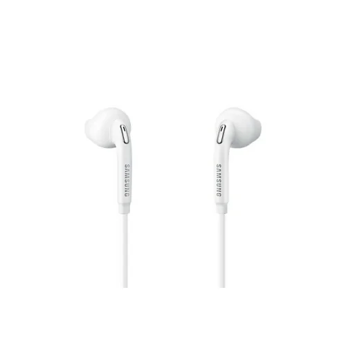 Samsung EO-EG920B Auriculares Alámbrico Dentro de oído
