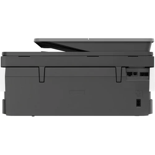 HP OfficeJet Pro 8022 Inyección de tinta térmica A4 4800 x 1200