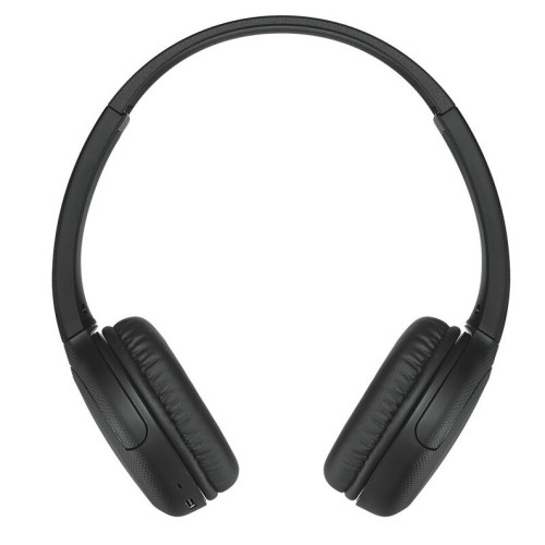 Sony WH-CH510 Auriculares Inalámbrico Diadema Llamadas/Música