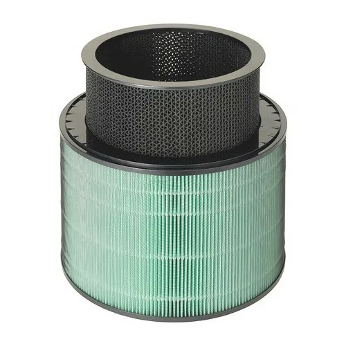 LG AAFTDT101 filtro de aire 1 pieza(s)