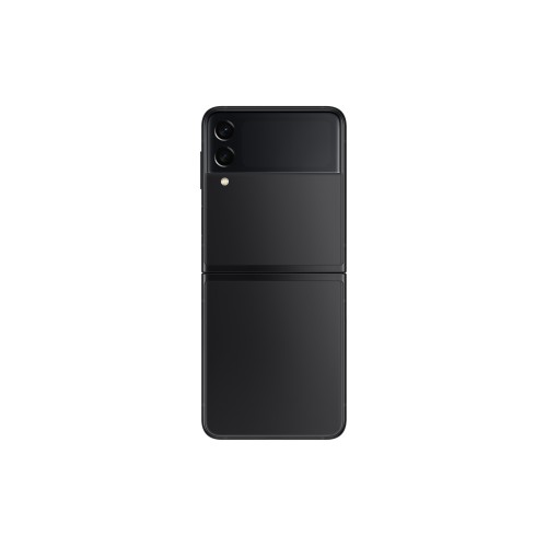 Samsung Galaxy Z Flip3 5G SM-F711B 17 cm (6.7") SIM doble