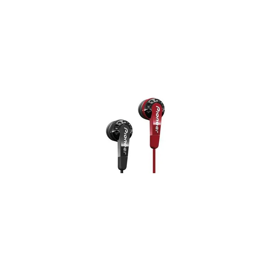 Auriculares Stereo Para PC COOL Montana con micro - Cool Accesorios