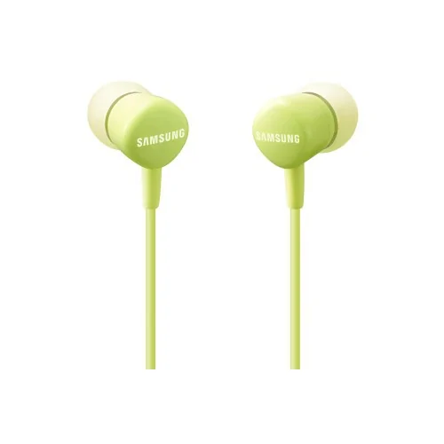 Samsung EO-HS130 Auriculares Alámbrico Dentro de oído