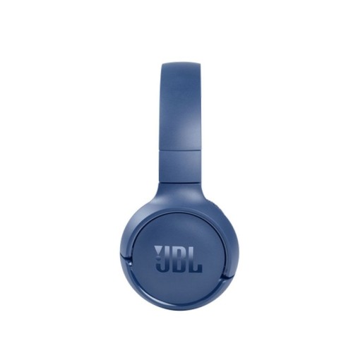 Auriculares JBL Tune 510BT Inalámbricos Blue