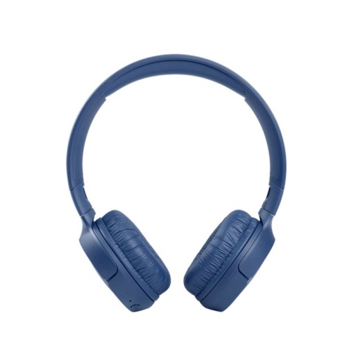 Auriculares Jbl Tune 510bt /mic/bt/40h/blue