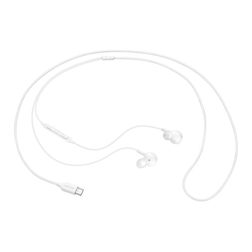Samsung EO-IC100 Auriculares Alámbrico Dentro de oído