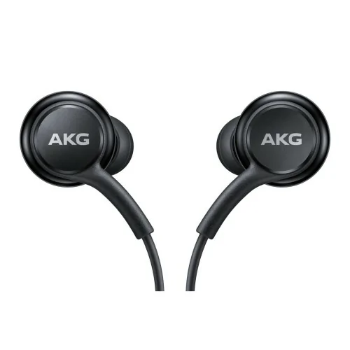 Samsung EO-IC100B Auriculares Alámbrico Dentro de oído
