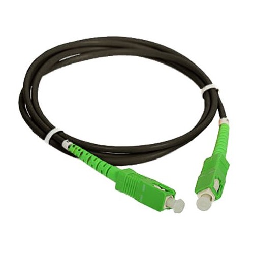 Cable Cromad Fibra Optica...