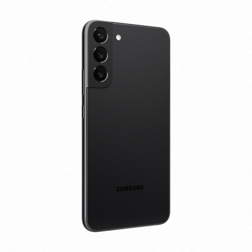 Samsung Galaxy S22+ SM-S906B 16,8 cm (6.6") SIM doble Android