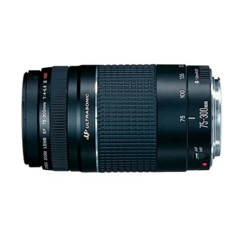 Canon EOS 2000D 18-55 DC + SB130 + 16GB Juego de cámara SLR